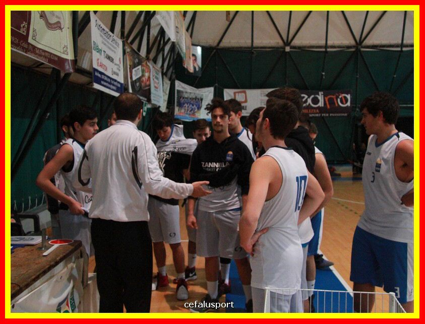 190128 basket 007_tn.jpg